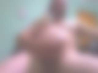 Megaboy42's Live Sex Cam Show