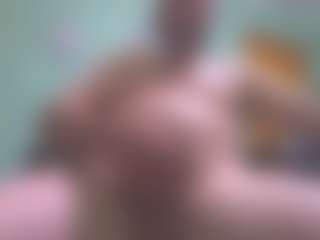 Live cam show with Megaboy42 - Dildo on live.xheat.ai