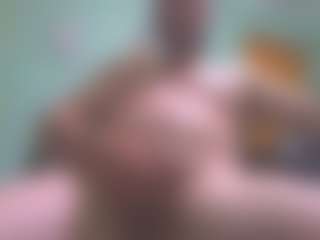Megaboy42's Live Sex Cam Show