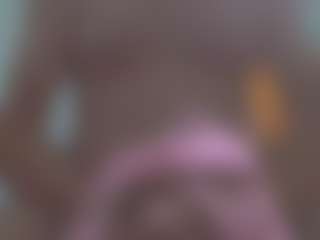 Megaboy42's Live Sex Cam Show