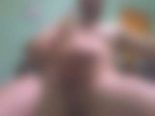 Megaboy42's Live Sex Cam Show