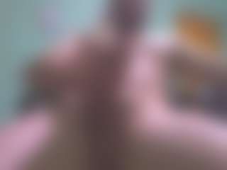 Megaboy42's Live Sex Cam Show