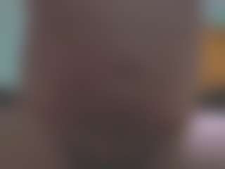 Live cam show with Megaboy42 - Dildo on sexylive.show