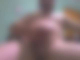 Live cam show with Megaboy42 - Spank on Dare Cams