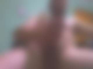 Live cam show with Megaboy42 - White on camwithhim.com | new zealand