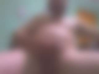 Megaboy42's Live Sex Cam Show