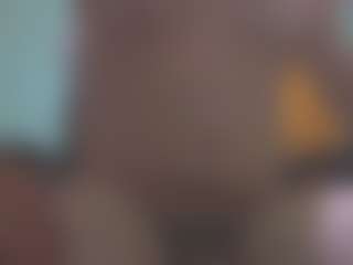 Live cam show with Megaboy42 - Tease on CamClone