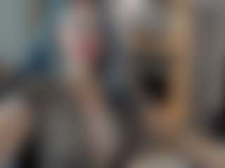 Live cam show with Claire95 - Asian Squirt on CamwithHer