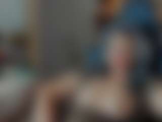 Live cam show with Claire95 - Asian Petite on SpankPalCams
