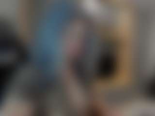 Claire95's Live Sex Cam Show