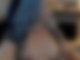Claire95's Live Sex Cam Show