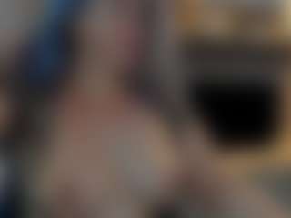 Claire95's Live Sex Cam Show