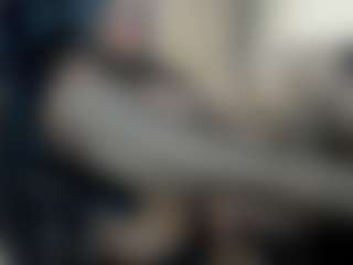 Live cam show with Claire95 - Bedroom MILF on Cam Slut