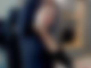 Live cam show with Claire95 - Smoking on Streamer API