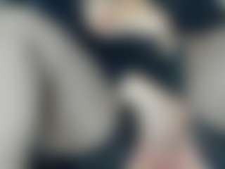 Claire95's Live Sex Cam Show