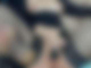 Claire95's Live Sex Cam Show
