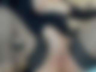 Claire95's Live Sex Cam Show