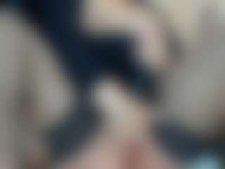 Claire95's Live Sex Cam Show