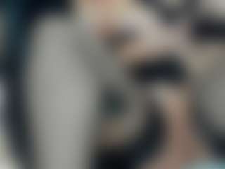 Claire95's Live Sex Cam Show
