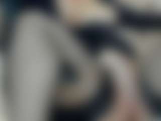 Live cam show with Claire95 - Tease MILF on Soda Cam