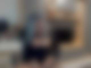 Claire95's Live Sex Cam Show