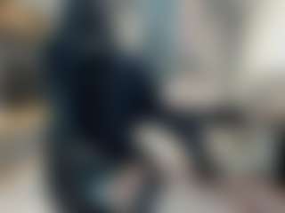 Claire95's Live Sex Cam Show