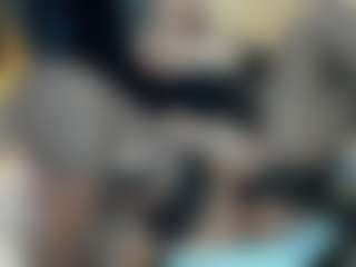 Claire95's Live Sex Cam Show