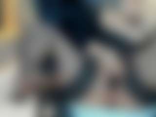 Claire95's Live Sex Cam Show