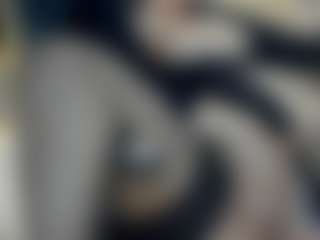 Claire95's Live Sex Cam Show