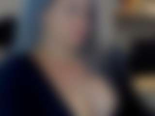 Live cam show with Claire95 - Amateur on Taboo Cams XXX