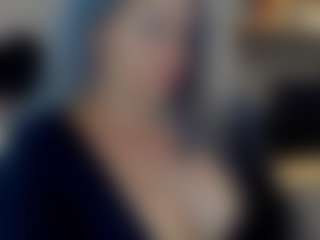 Live cam show with Claire95 - Asian MILF on Chatstar
