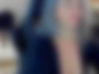 Live cam show with Claire95 - Bedroom Asian on Mixed Magazine Live