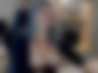 Claire95's Live Sex Cam Show