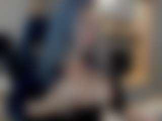 Claire95's Live Sex Cam Show