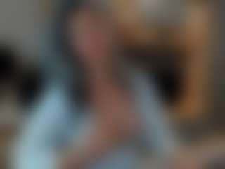 Claire95's Live Sex Cam Show