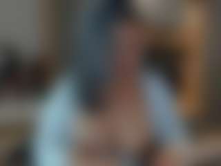 Live cam show with Claire95 - Tease Blonde Hair on Cam Slut