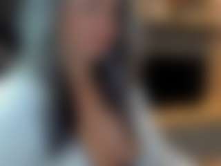 Claire95's Live Sex Cam Show