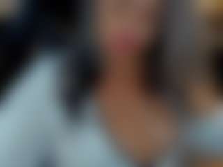 Live cam show with Claire95 - Gamer Asian on StripNow