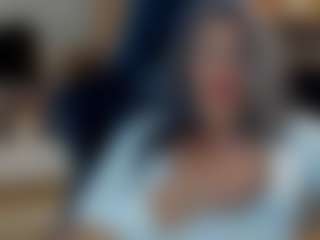 Live cam show with Claire95 - Bedroom Asian on Camsoda