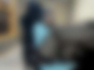 Live cam show with Claire95 - Asian Petite on camwithhim.com