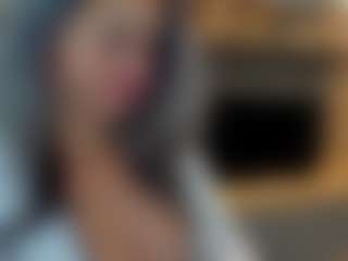 Live cam show with Claire95 - Asian Squirt on TeamSkeetLive