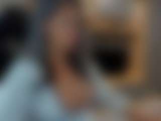 Live cam show with Claire95 - Brown Eyes Asian on Cam Slut