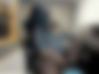 Live cam show with Claire95 - Asian Granny on Uber Horny