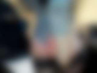 Claire95's Live Sex Cam Show