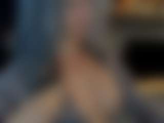 Live cam show with Claire95 - Tease Blonde Hair on xplaylive.com