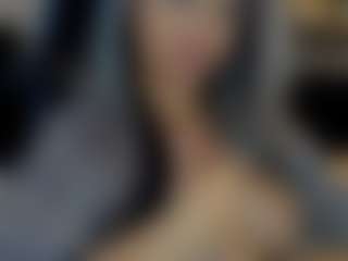 Claire95's Live Sex Cam Show