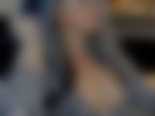 Claire95's Live Sex Cam Show