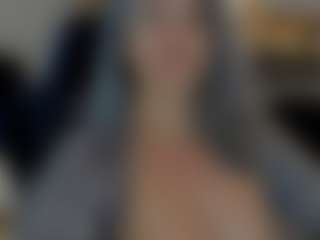 Claire95's Live Sex Cam Show