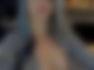 Live cam show with Claire95 - Asian Amateur on Camsoda