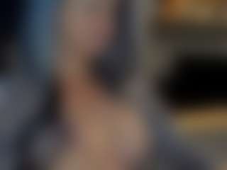 Live cam show with Claire95 - Sexwebcam Asian on xxxlivecams.org
